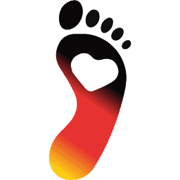 German Slippers